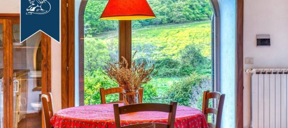 5 rooms Hotel in Ischia di Castro, Italy No. 342540 13