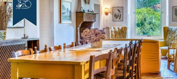 5 rooms Hotel in Ischia di Castro, Italy No. 342540 10