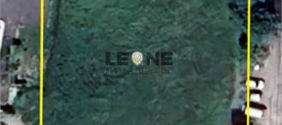 10-Zimmer Villa in Guiglia, Italy, Nr. 260766 2