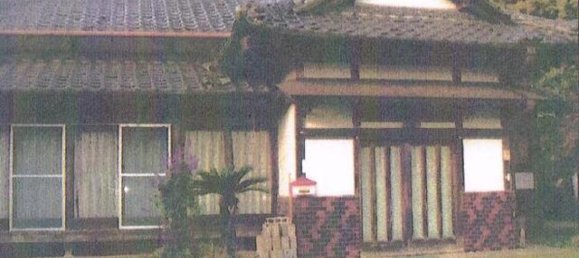 Дом с 8 спальнями в Чиба, Япония № 1853 2