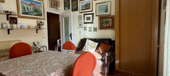 Apartamento de 1 dormitorio en Rome, Italy No. 58270 4