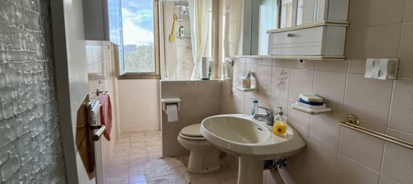 Apartamento de 1 dormitorio en Rome, Italy No. 58270 8