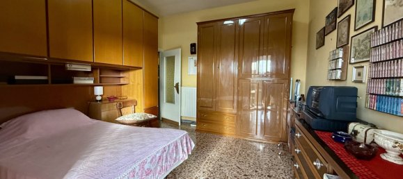 Apartamento de 1 dormitorio en Rome, Italy No. 58270 6