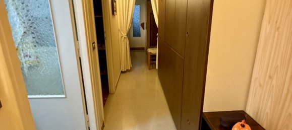Apartamento de 1 dormitorio en Rome, Italy No. 58270 3