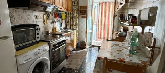 Apartamento de 1 dormitorio en Rome, Italy No. 58270 9