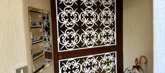 Apartamento de 1 dormitorio en Rome, Italy No. 58270 2