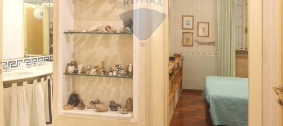 3 bedrooms Apartment in Rome, Italy No. 149264 15