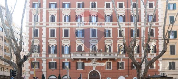 3 bedrooms Apartment in Rome, Italy No. 149264 20