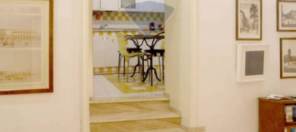 3 bedrooms Apartment in Rome, Italy No. 149264 8