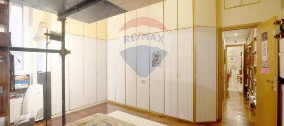 3 bedrooms Apartment in Rome, Italy No. 149264 9