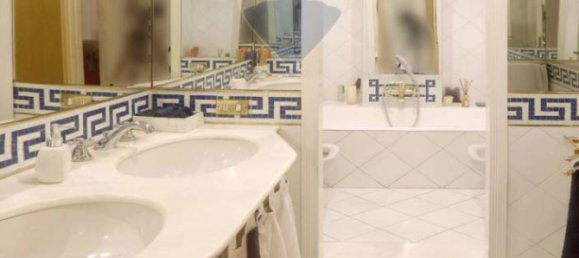 3 bedrooms Apartment in Rome, Italy No. 149264 18