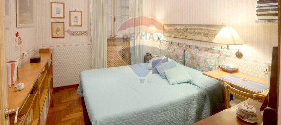 3 bedrooms Apartment in Rome, Italy No. 149264 16