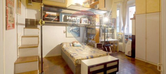 3 bedrooms Apartment in Rome, Italy No. 149264 10