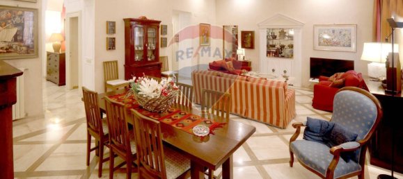 3 bedrooms Apartment in Rome, Italy No. 149264 5