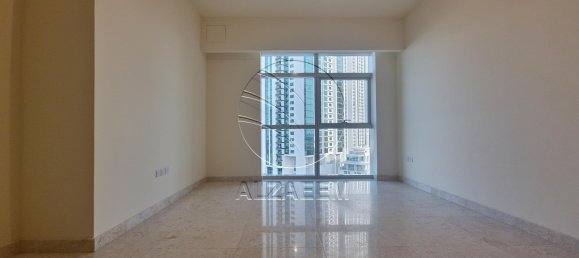 3 bedrooms Apartment in Al Reem Island, UAE No. 29736 5