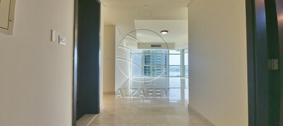 3 bedrooms Apartment in Al Reem Island, UAE No. 29736 18