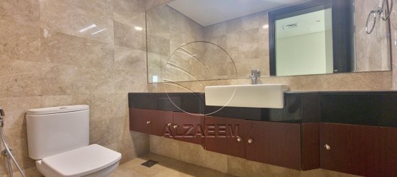 3 bedrooms Apartment in Al Reem Island, UAE No. 29736 9