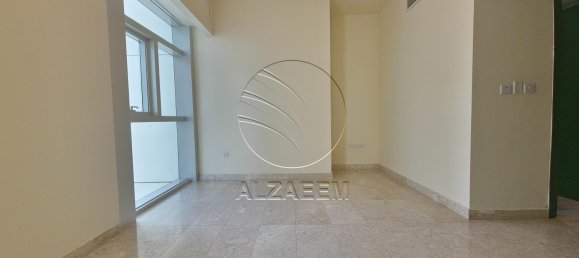 3 bedrooms Apartment in Al Reem Island, UAE No. 29736 3