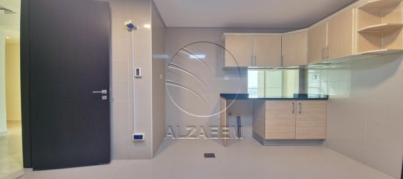 3 bedrooms Apartment in Al Reem Island, UAE No. 29736 12
