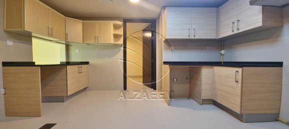 3 bedrooms Apartment in Al Reem Island, UAE No. 29736 14