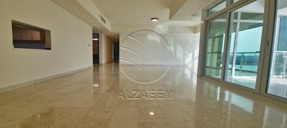 3 bedrooms Apartment in Al Reem Island, UAE No. 29736 11
