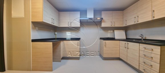 3 bedrooms Apartment in Al Reem Island, UAE No. 29736 13