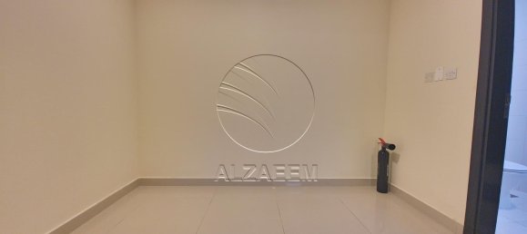 3 bedrooms Apartment in Al Reem Island, UAE No. 29736 10