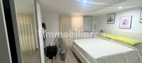 4 bedrooms Apartment in Catanzaro, Italy No. 110032 4