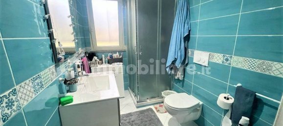 4 bedrooms Apartment in Catanzaro, Italy No. 110032 8