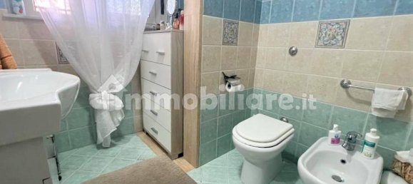 4 bedrooms Apartment in Catanzaro, Italy No. 110032 9