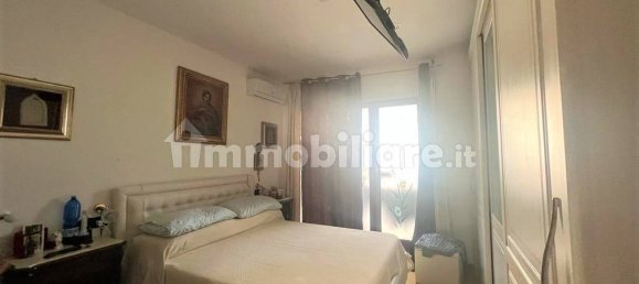 4 bedrooms Apartment in Catanzaro, Italy No. 110032 5