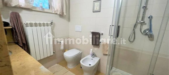4 bedrooms Apartment in Catanzaro, Italy No. 110032 10