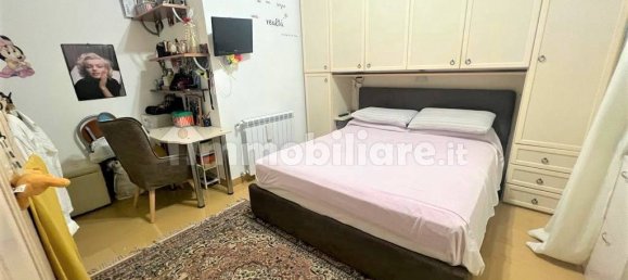 4 bedrooms Apartment in Catanzaro, Italy No. 110032 6