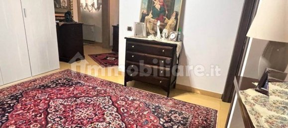 4 bedrooms Apartment in Catanzaro, Italy No. 110032 3