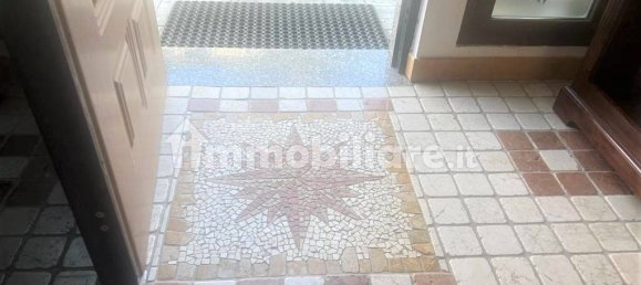 4 bedrooms Apartment in Catanzaro, Italy No. 110032 11