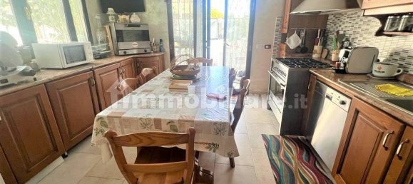 4 bedrooms Apartment in Catanzaro, Italy No. 110032 14