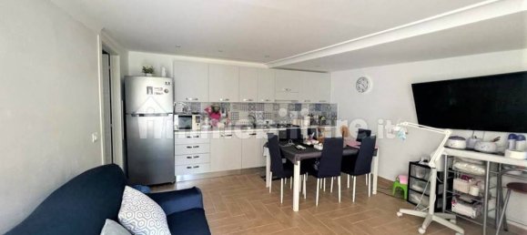 4 bedrooms Apartment in Catanzaro, Italy No. 110032 7