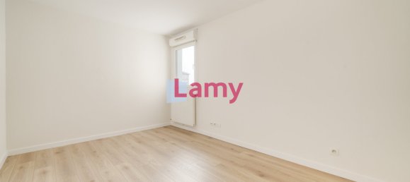 2 غرف نوم شقة في Nancy, France رقم 47770 14