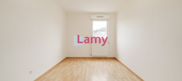 2 غرف نوم شقة في Nancy, France رقم 47770 4