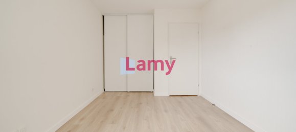 2 غرف نوم شقة في Nancy, France رقم 47770 15