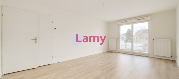 2 غرف نوم شقة في Nancy, France رقم 47770 2