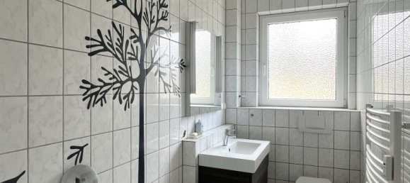 2 Schlafzimmer Wohnung in Niedersachsen, Germany, Nr. 324678 7