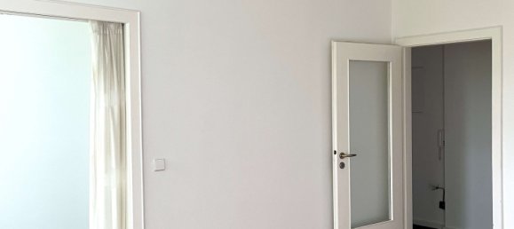 2 Schlafzimmer Wohnung in Niedersachsen, Germany, Nr. 324678 6