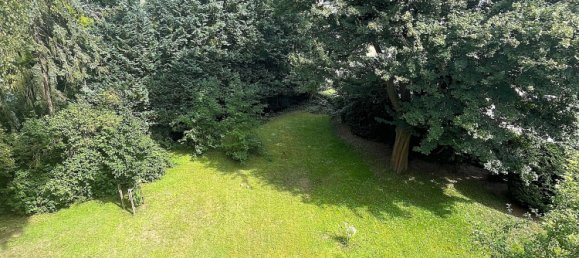 2 Schlafzimmer Wohnung in Niedersachsen, Germany, Nr. 324678 2