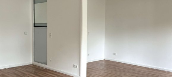 2 Schlafzimmer Wohnung in Niedersachsen, Germany, Nr. 324678 4