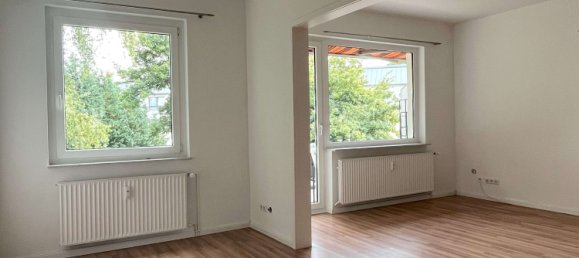 2 Schlafzimmer Wohnung in Niedersachsen, Germany, Nr. 324678 3
