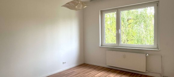 2 Schlafzimmer Wohnung in Niedersachsen, Germany, Nr. 324678 5
