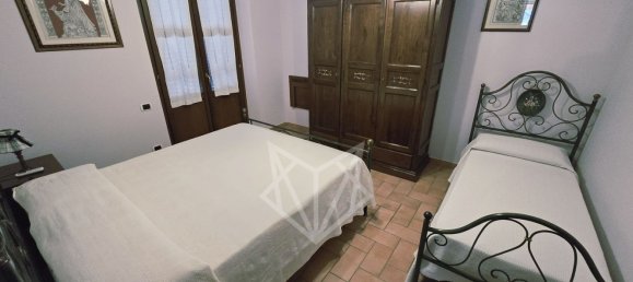 500m² Hotel in Assisi, Italy No. 339290 20