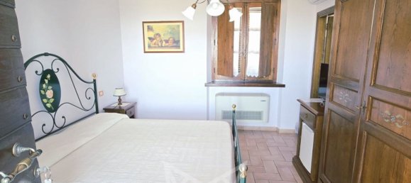 500m² Hotel in Assisi, Italy No. 339290 18