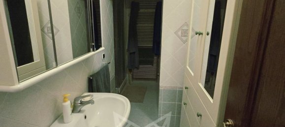 500m² Hotel in Assisi, Italy No. 339290 25